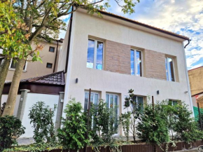 Vecino del mar Apartamente